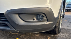 Vauxhall Crossland X 1.2T ecoTec [110] SE Nav 5dr [Start Stop] Petrol Hatchback